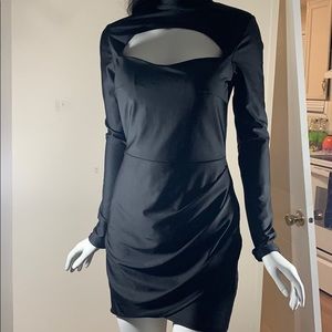 Ace of spades♣️🏴🥴